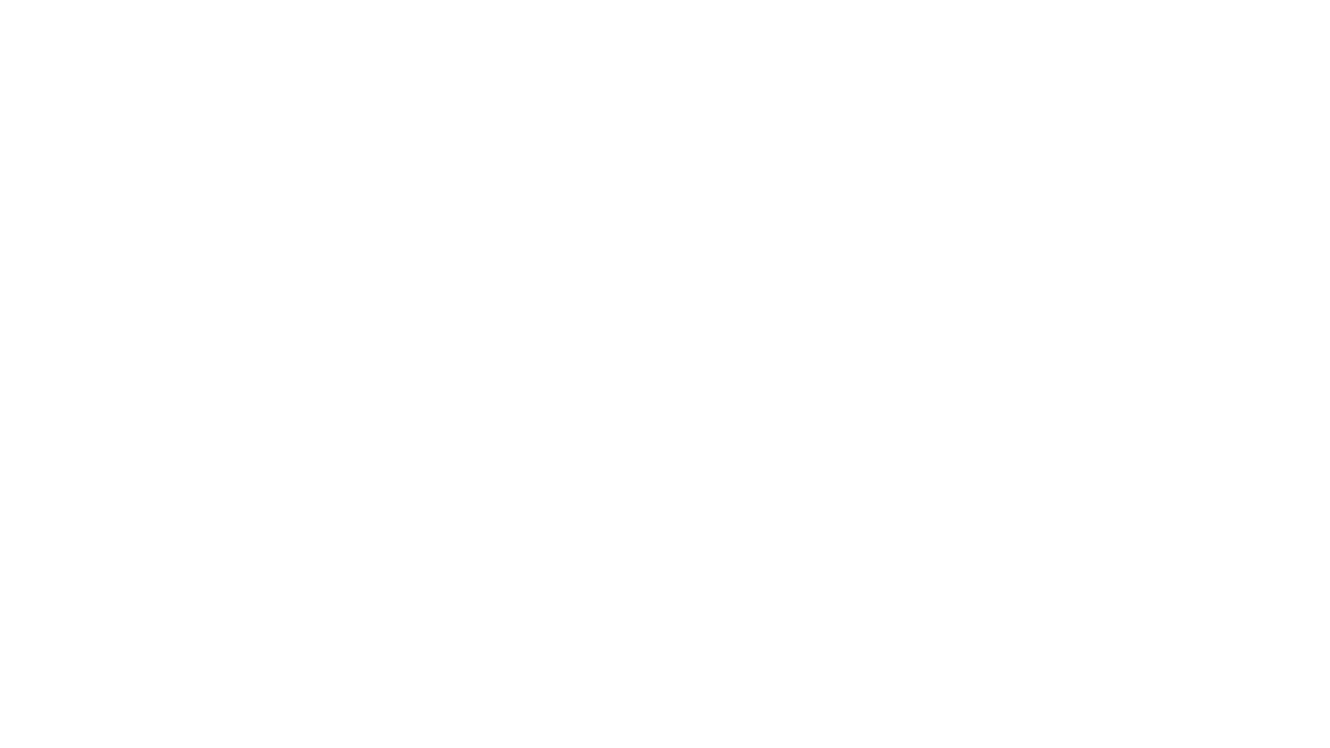 Heartland Waterfowl