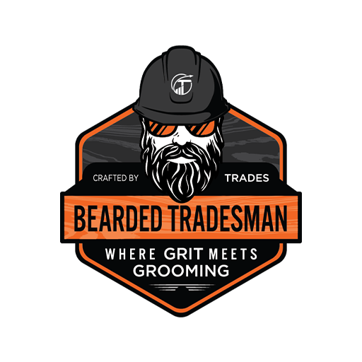 Bearded Tradesman