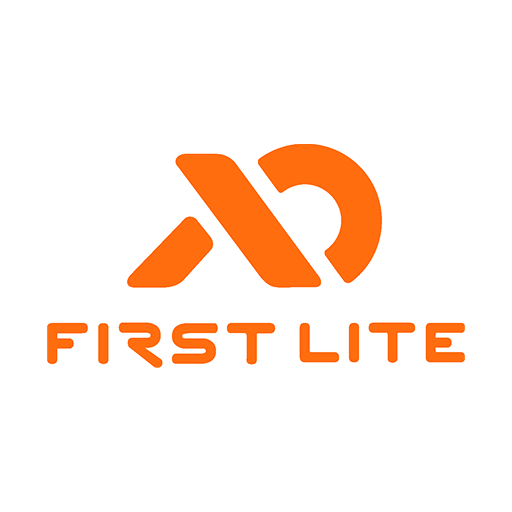 First Lite