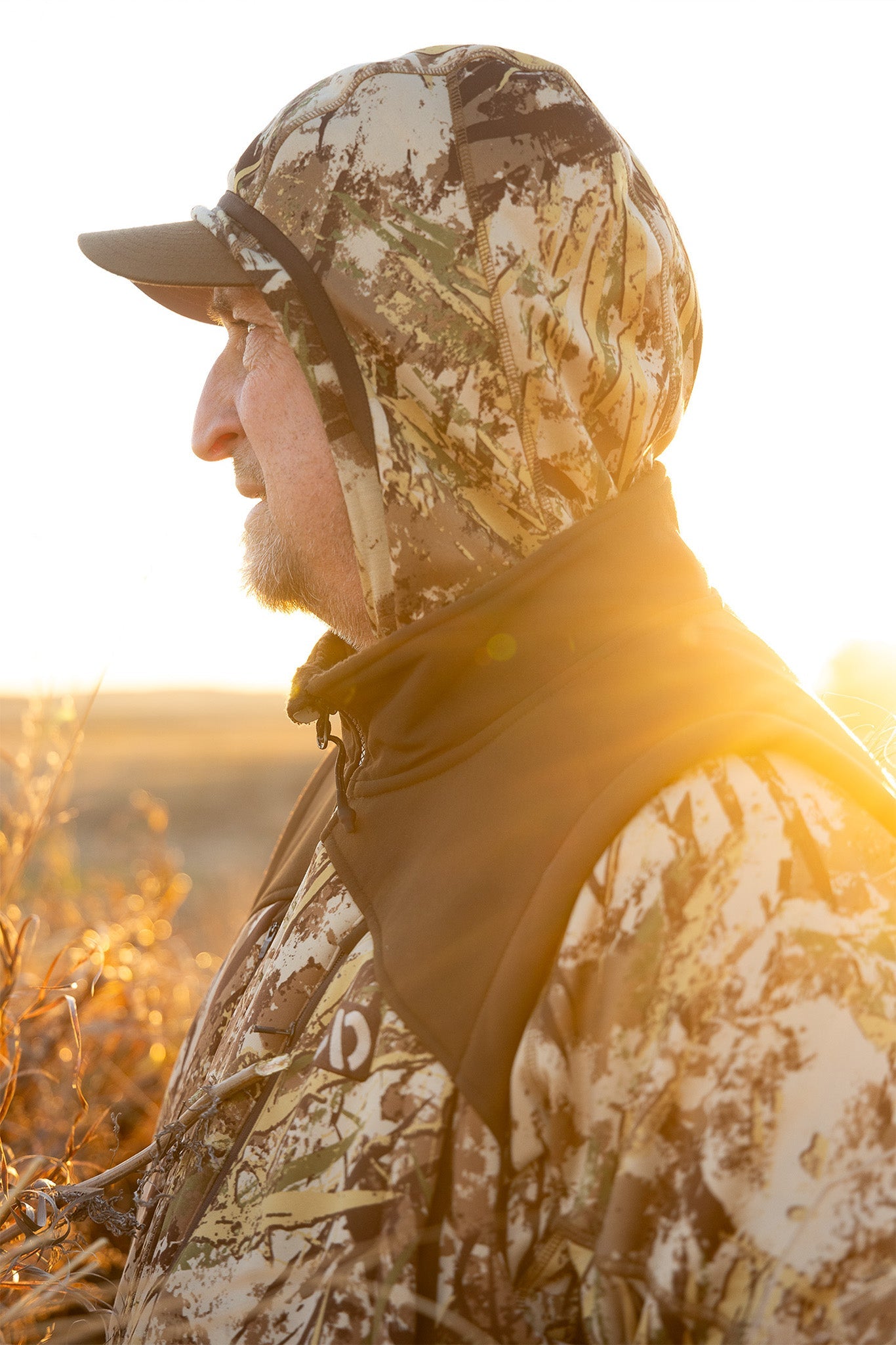Mid Season Marsh/ Field Kit