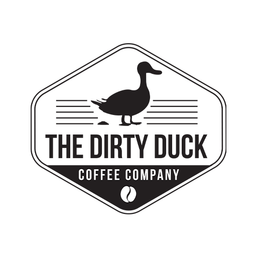 Dirty Duck Coffee