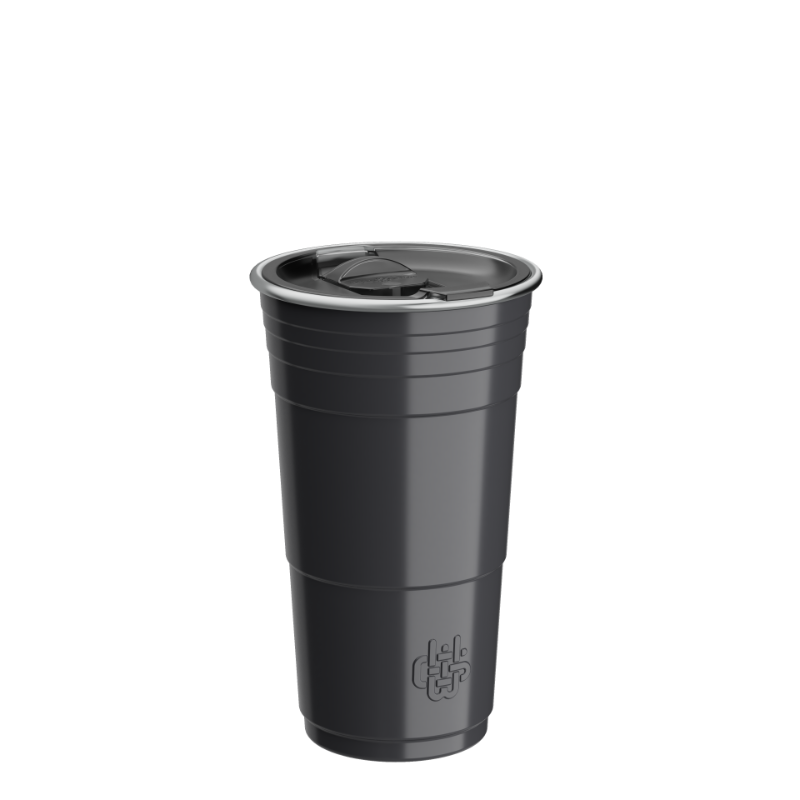 Heartland Waterfowl-HW Bird 16oz - WYLD CUP™