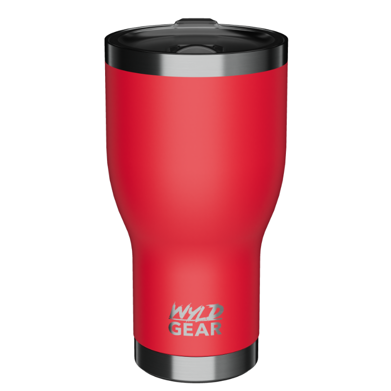 Heartland Waterfowl-HW Bird - 30oz Tumbler