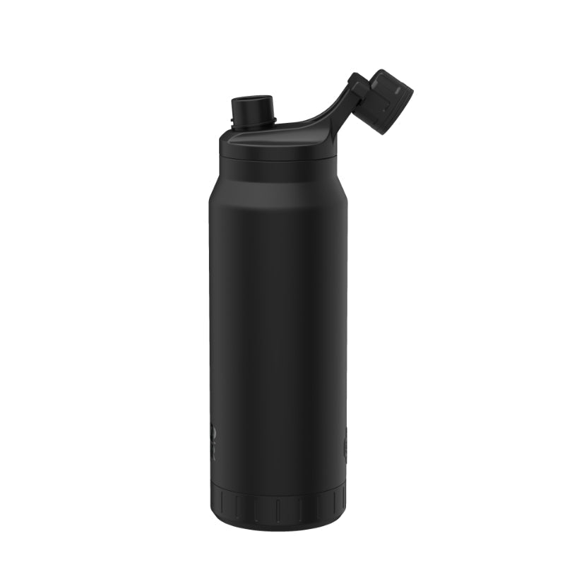 Heartland Waterfowl-DDTS - Stainless Steel 34oz MAG Bottle