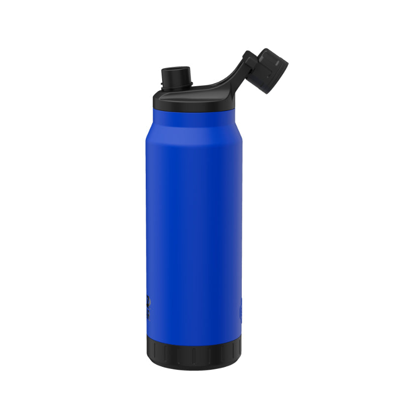 Heartland Waterfowl-DDTS - Stainless Steel 34oz MAG Bottle