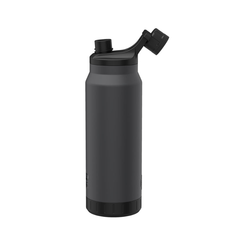 Heartland Waterfowl-HW Bird - Stainless Steel 34oz MAG Bottle