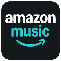 Amazon Music
