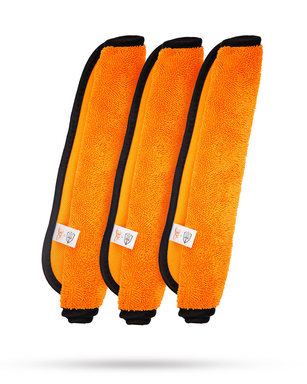 Riptide x Buck Commander - Microfiber Towel