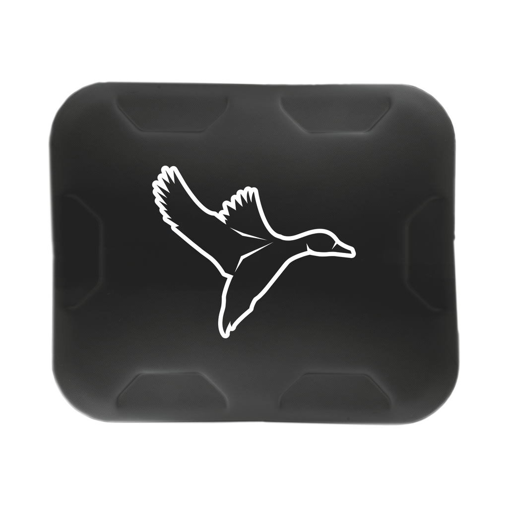 Heartland Waterfowl -HW Bird Daze 30 Soft Cooler