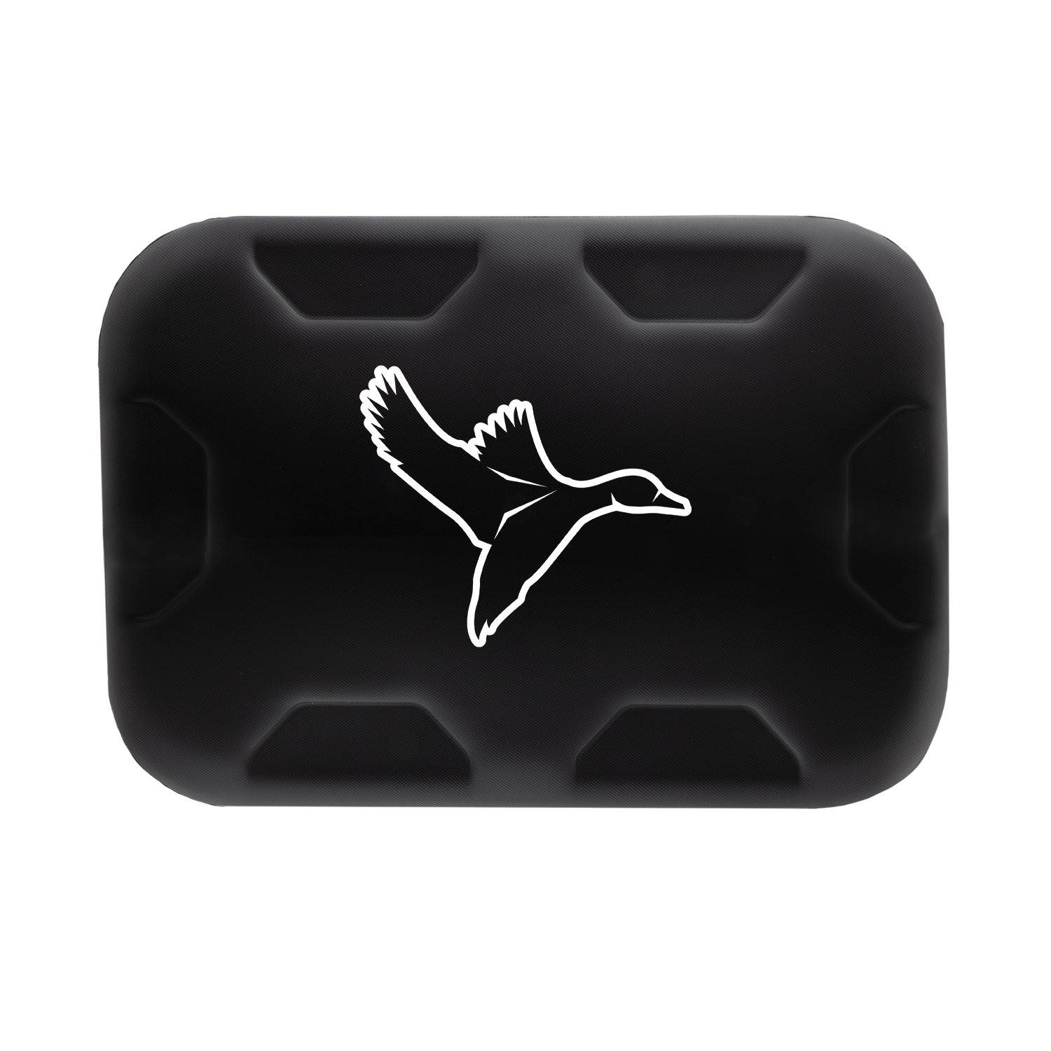 Heartland Waterfowl-DDTS - Wyld Gear Daze Soft Backpack