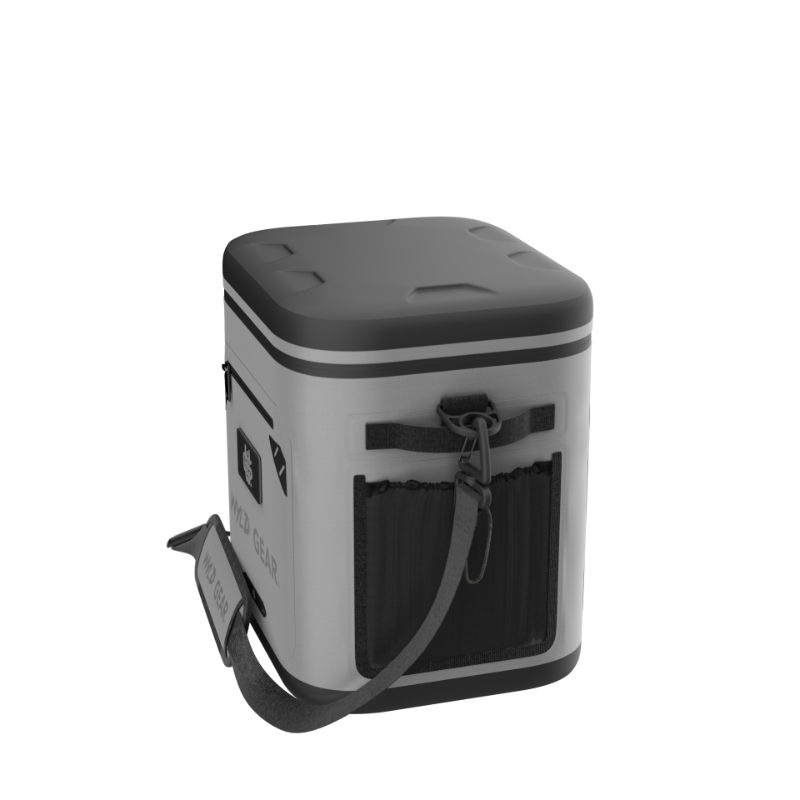 Heartland Waterfowl - Daze 30 Soft Cooler - DDST