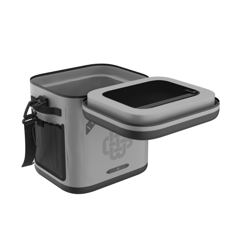 Heartland Waterfowl -HW Bird Daze 30 Soft Cooler