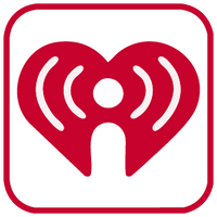 iHeartRadio