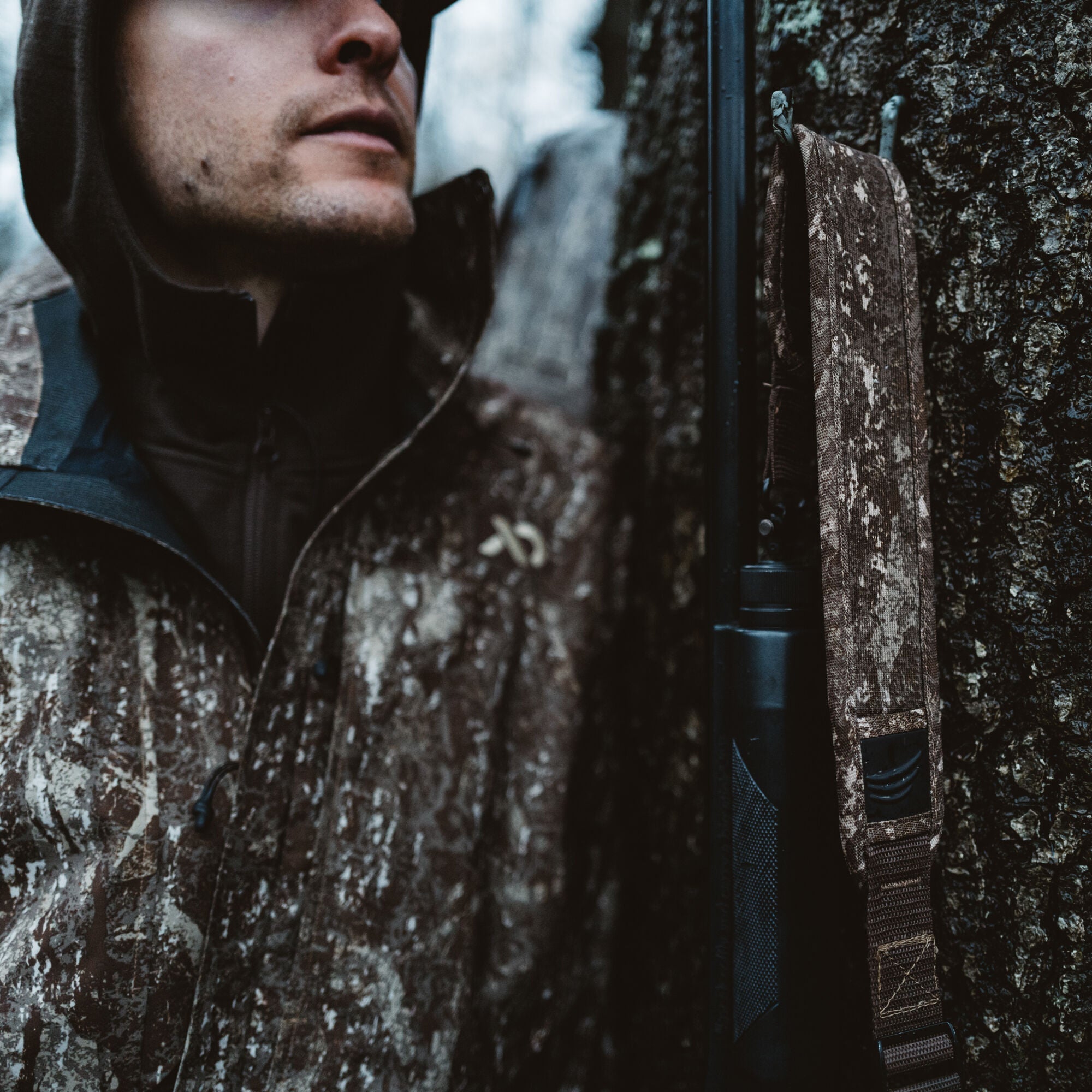 LZ Jacket