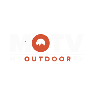 Logo 5