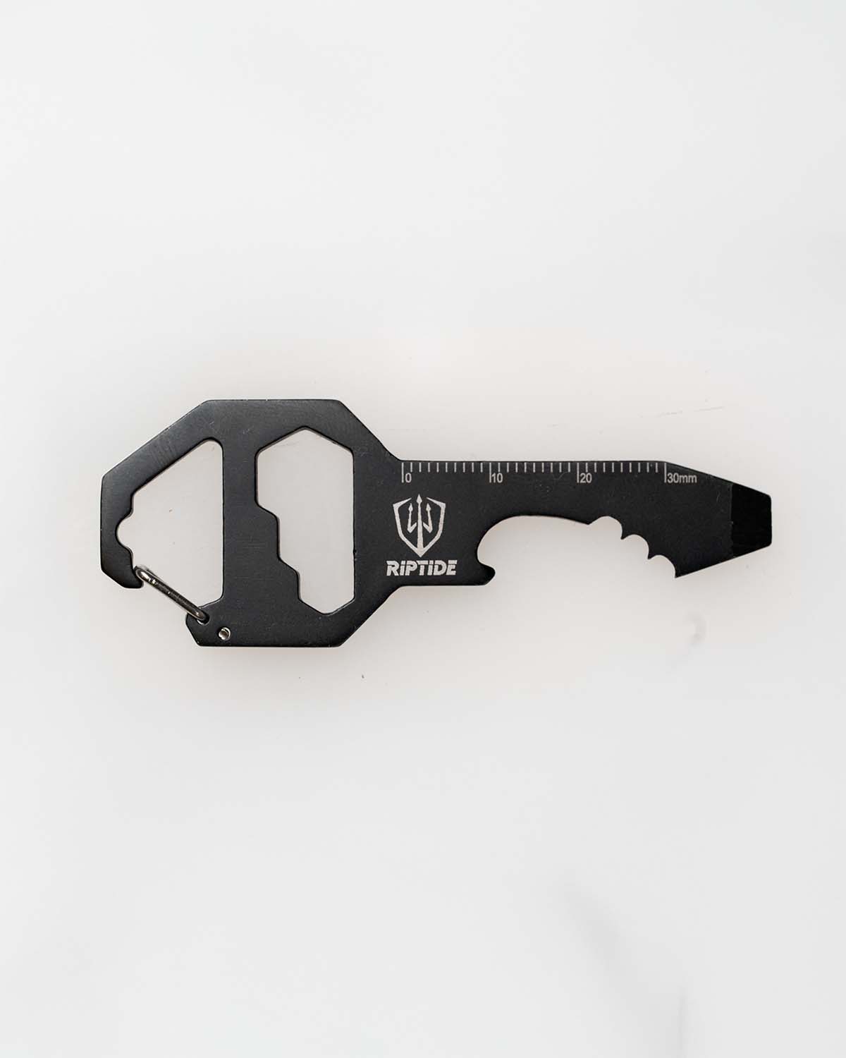 Multi‑Function Key Tool (PROMO)
