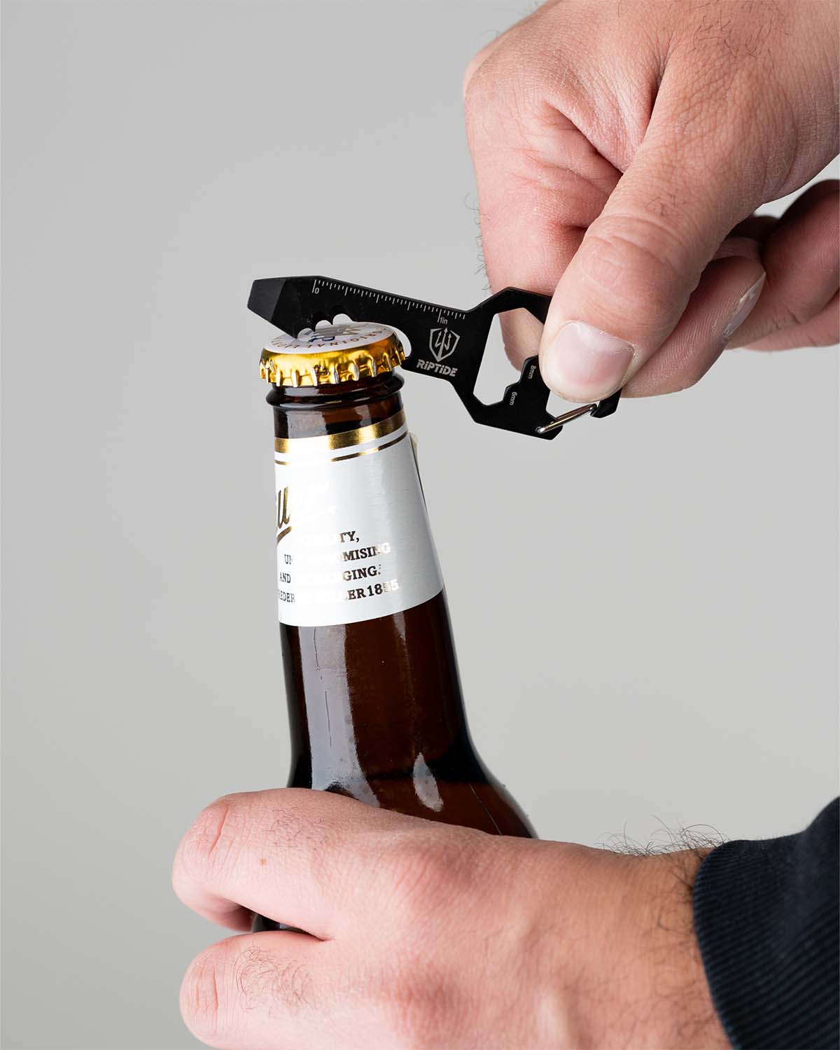 Multi‑Function Key Tool (PROMO)