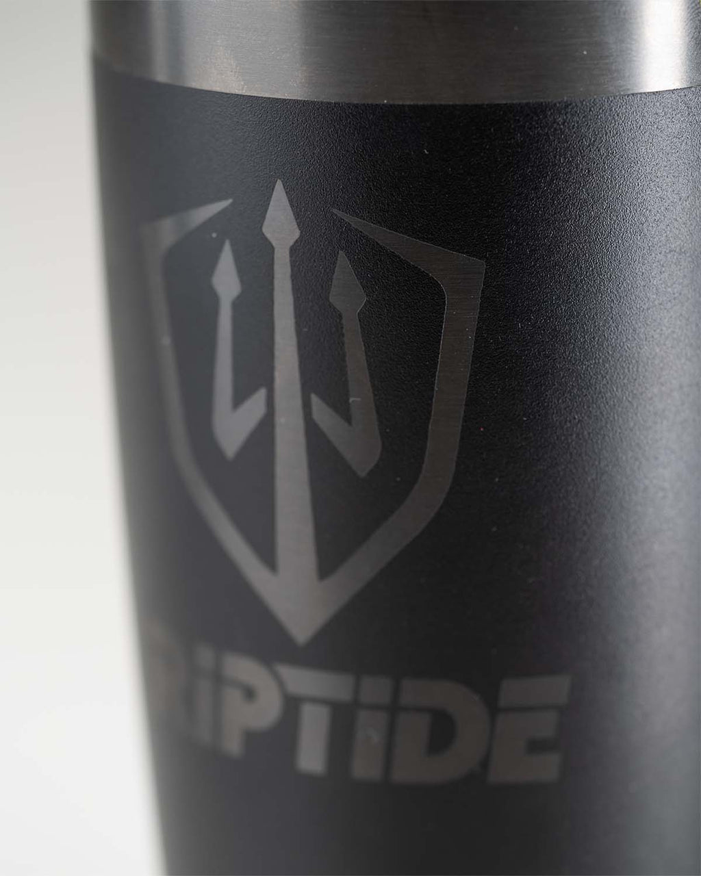 20oz Insulated Tumbler with Slider Lid