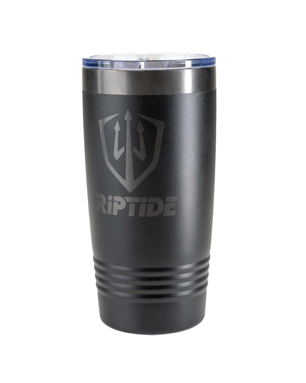 20oz Insulated Tumbler with Slider Lid