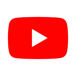 Logo 2