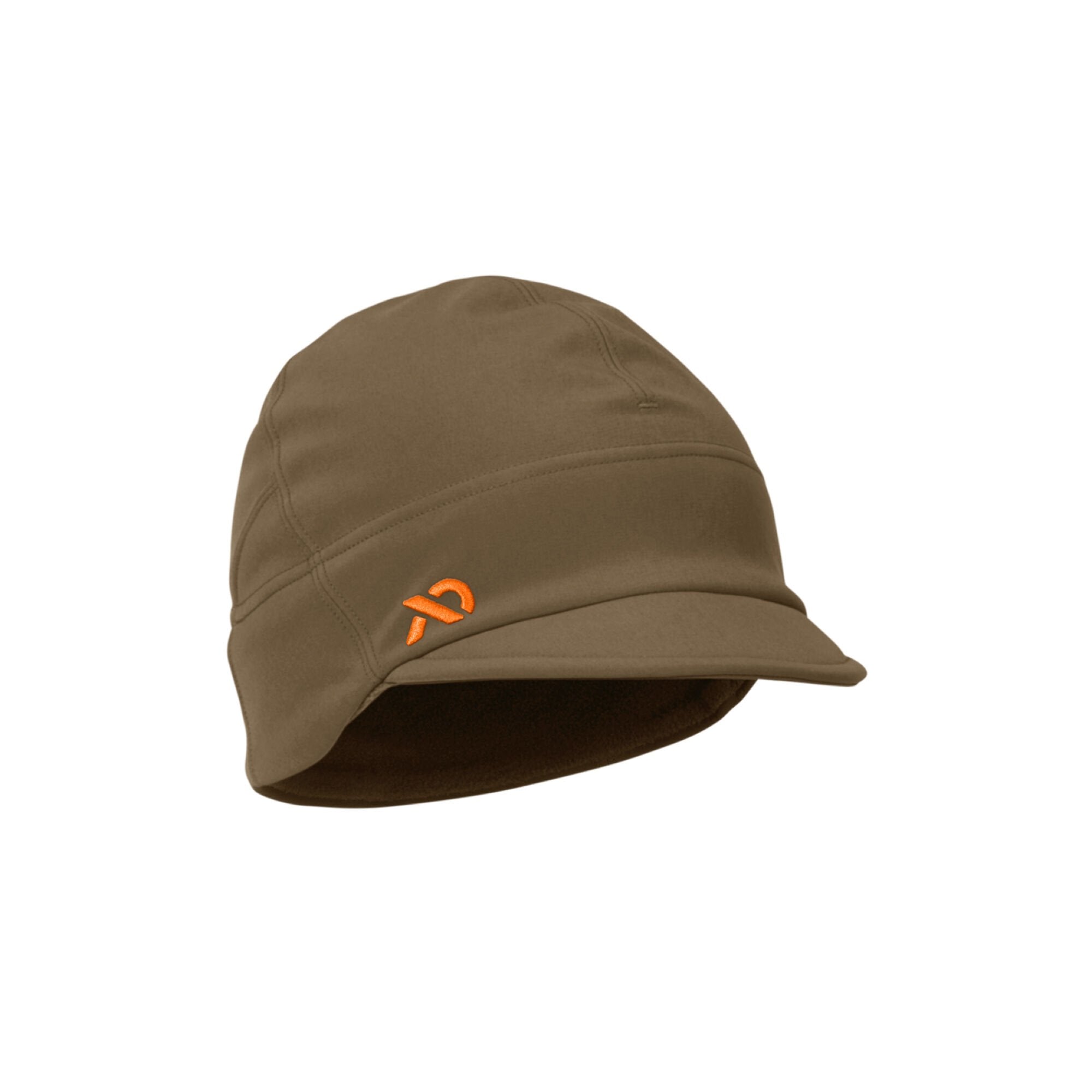 Catalyst Brim Beanie