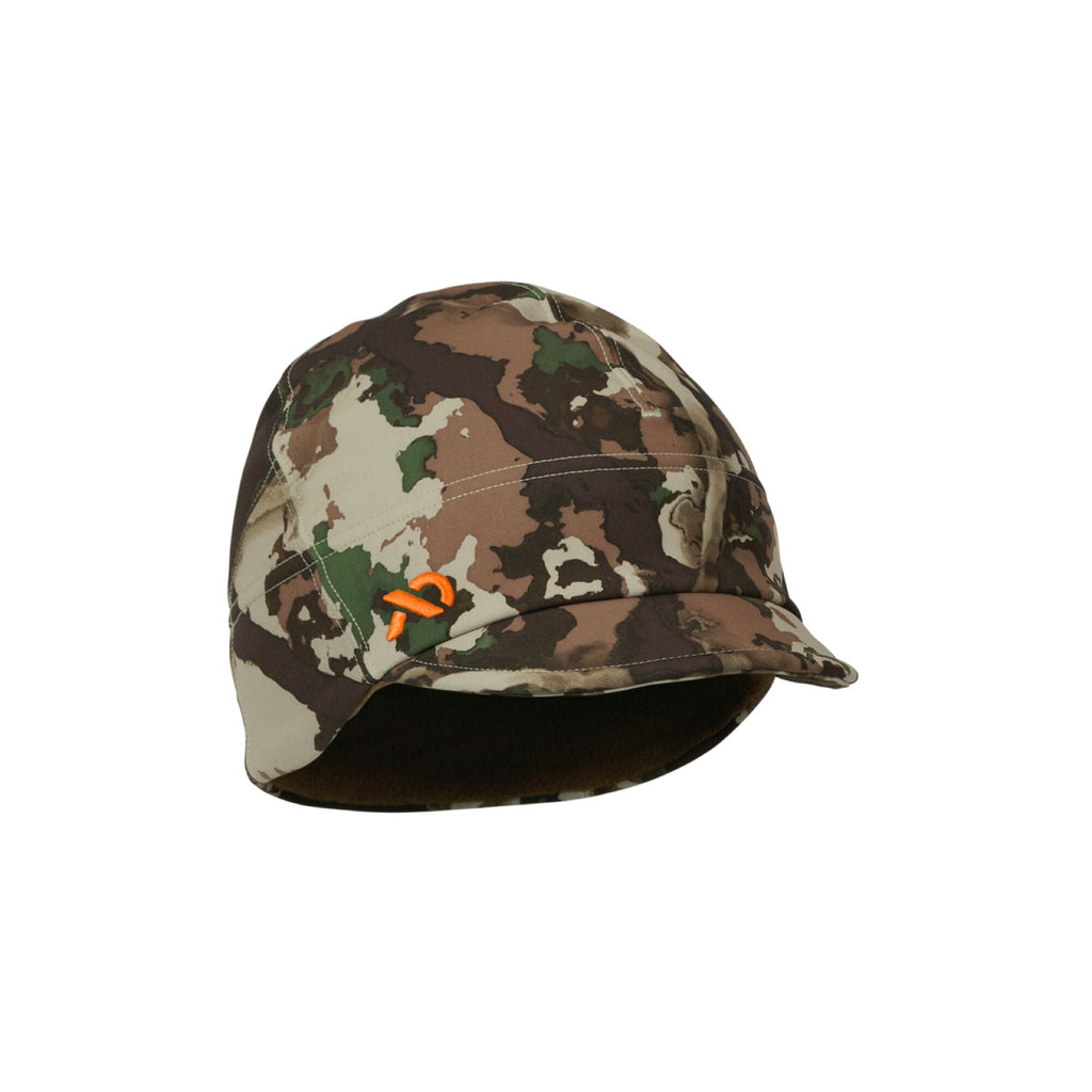 Catalyst Brim Beanie
