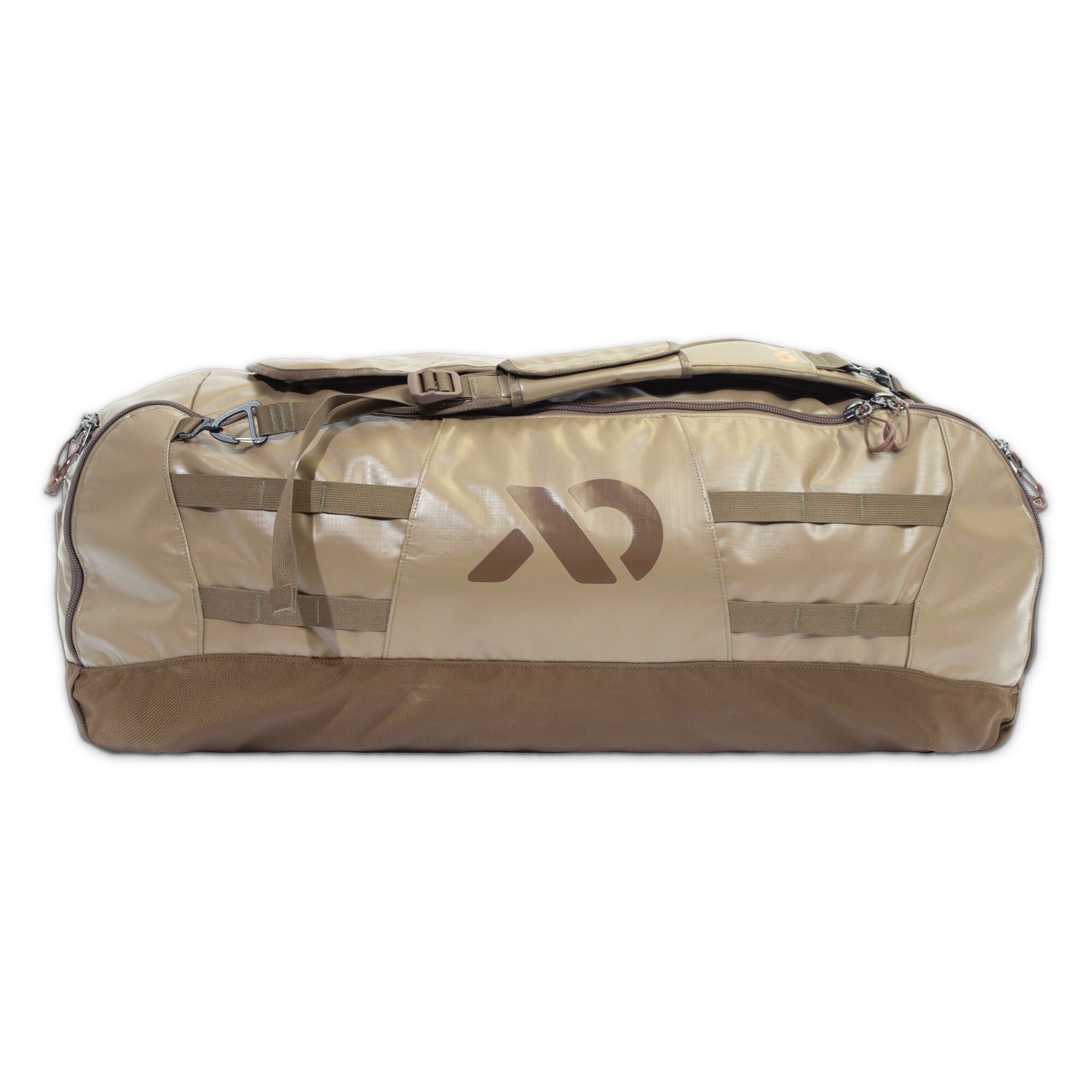Dirtbag Duffle - Large