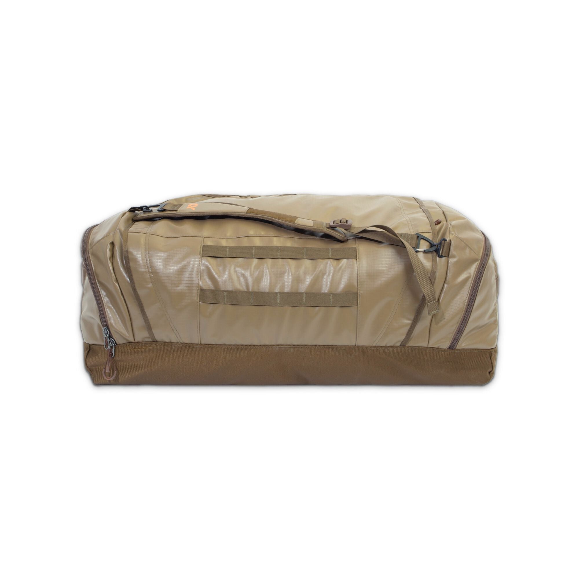 Dirtbag Duffle - Large