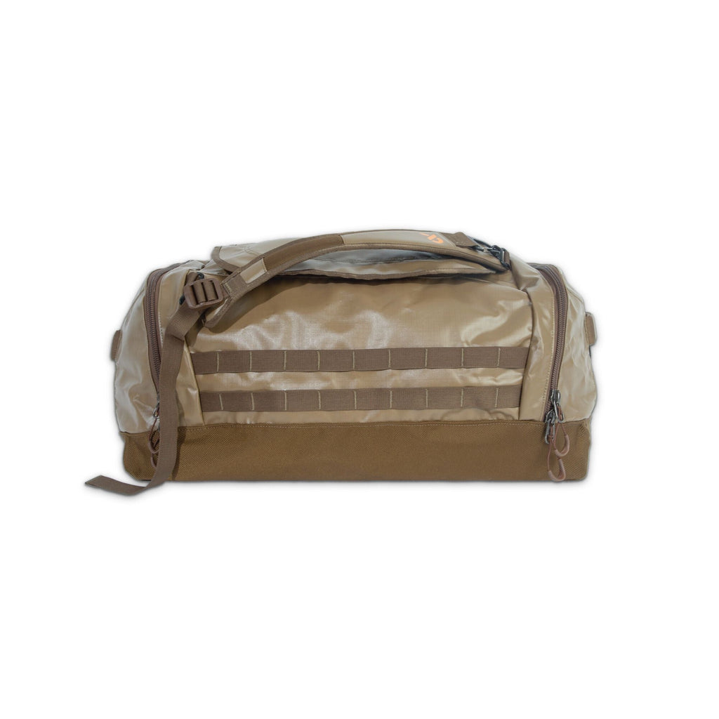 Dirtbag Duffle - Medium