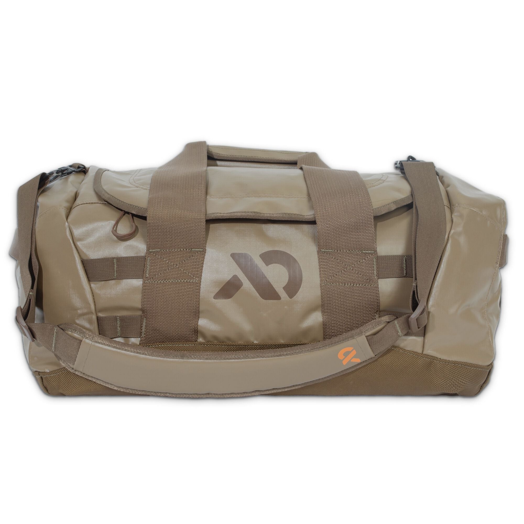 Dirtbag Duffle - Small