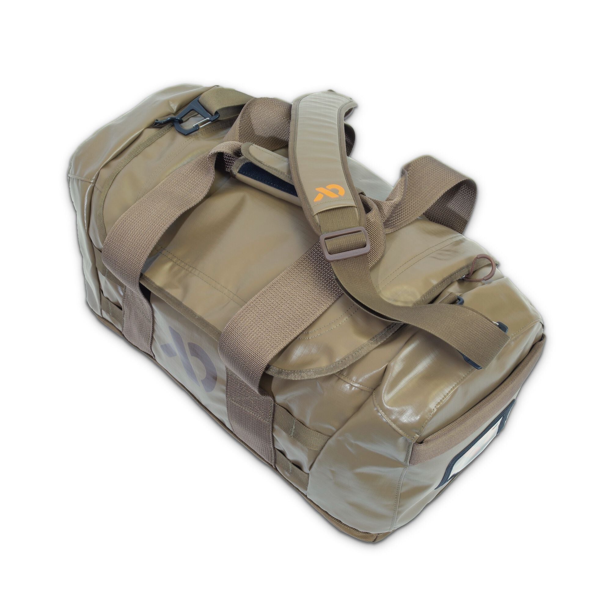 Dirtbag Duffle - Small