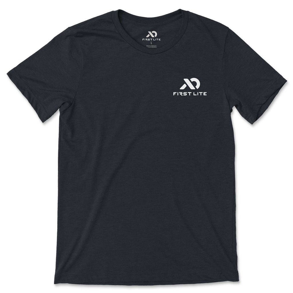 Flag Union T-Shirt