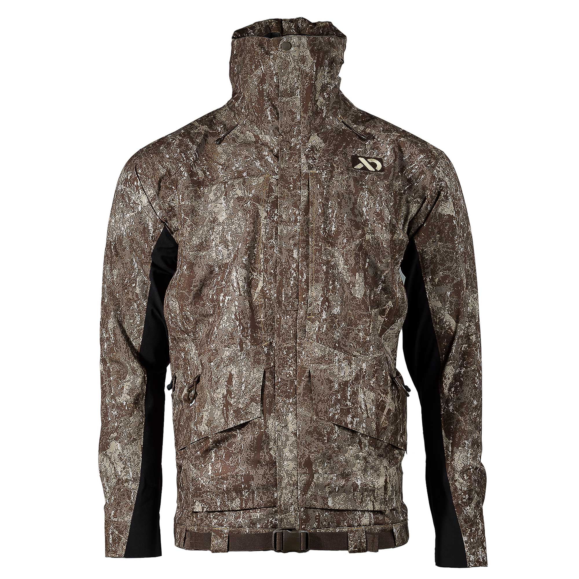 LZ Jacket