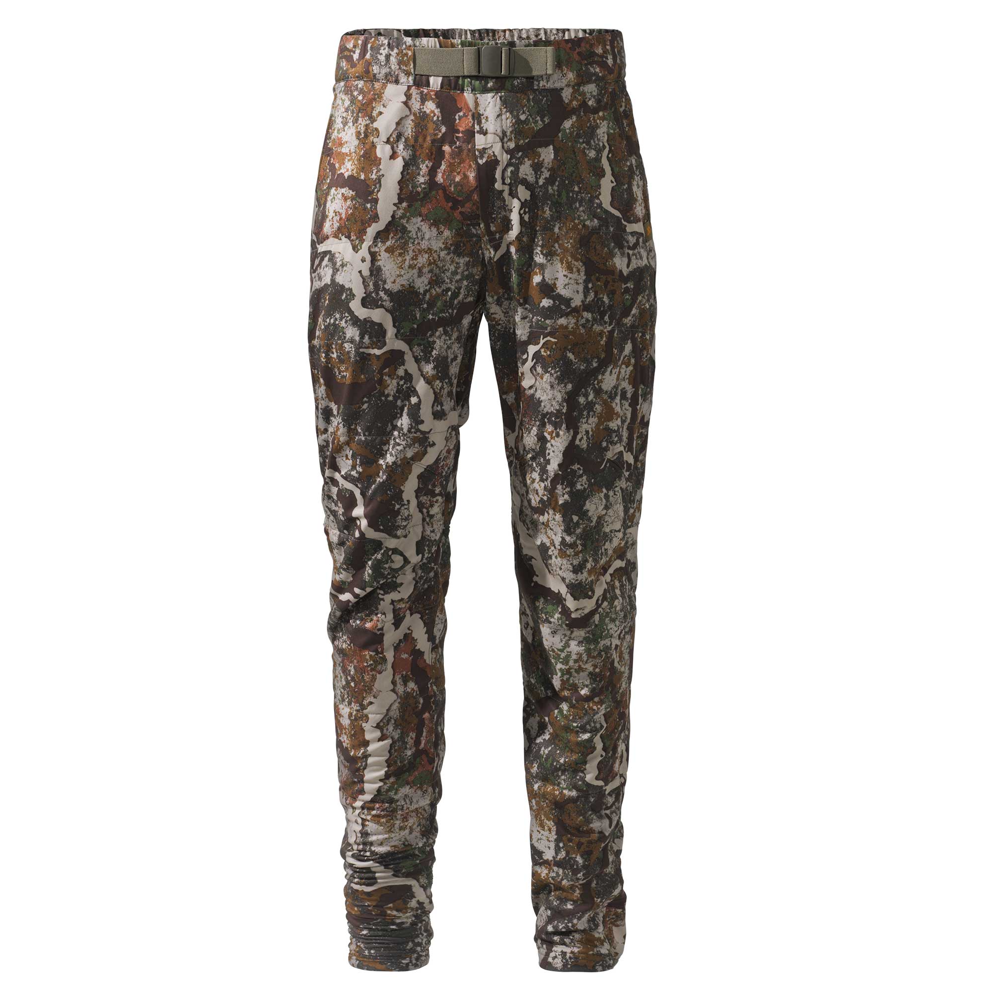 Men's Navigator Pant