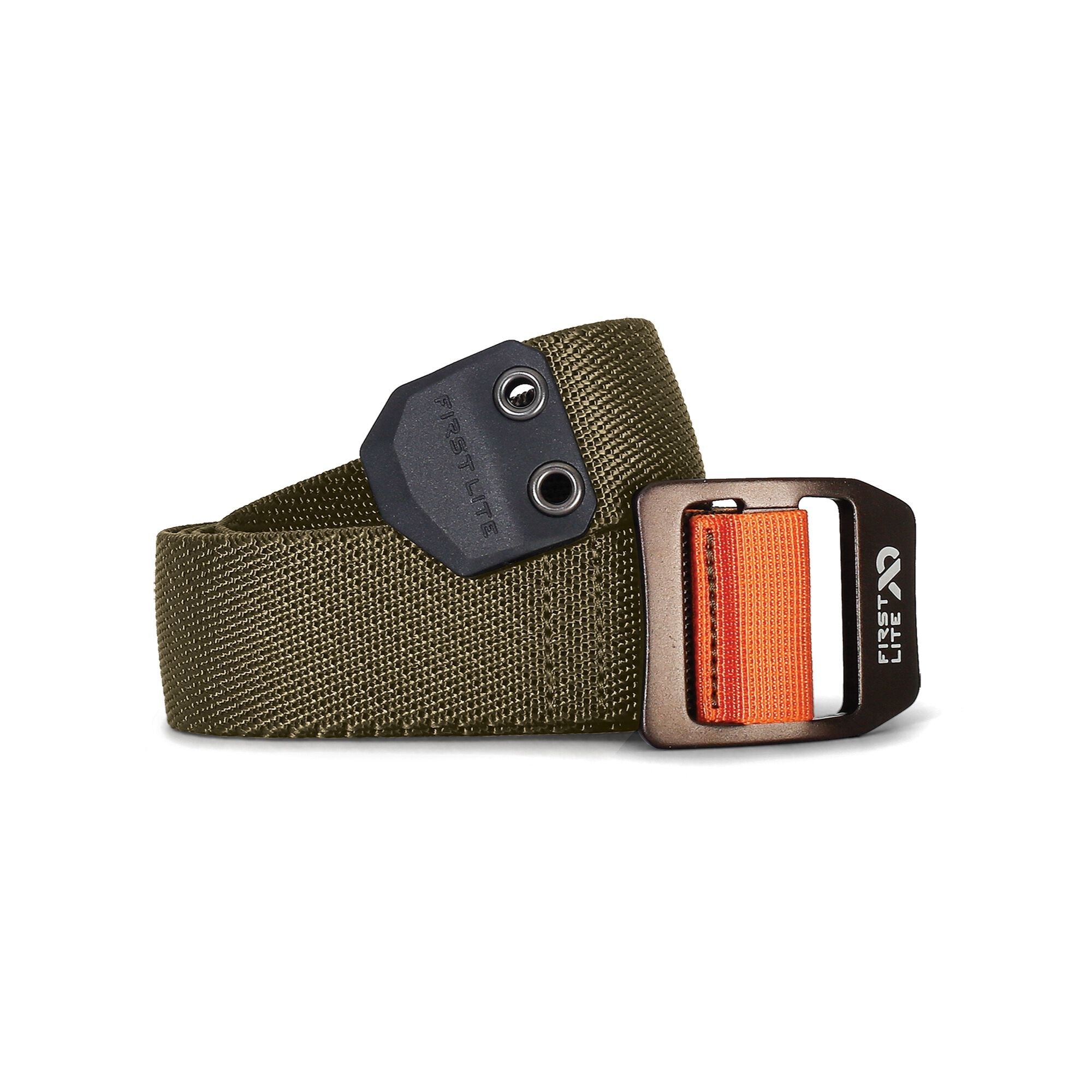 Flex Field Belt