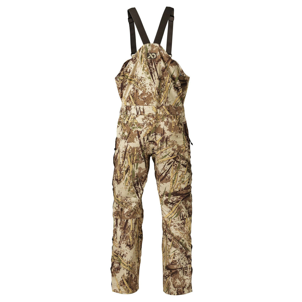 LZ Bib