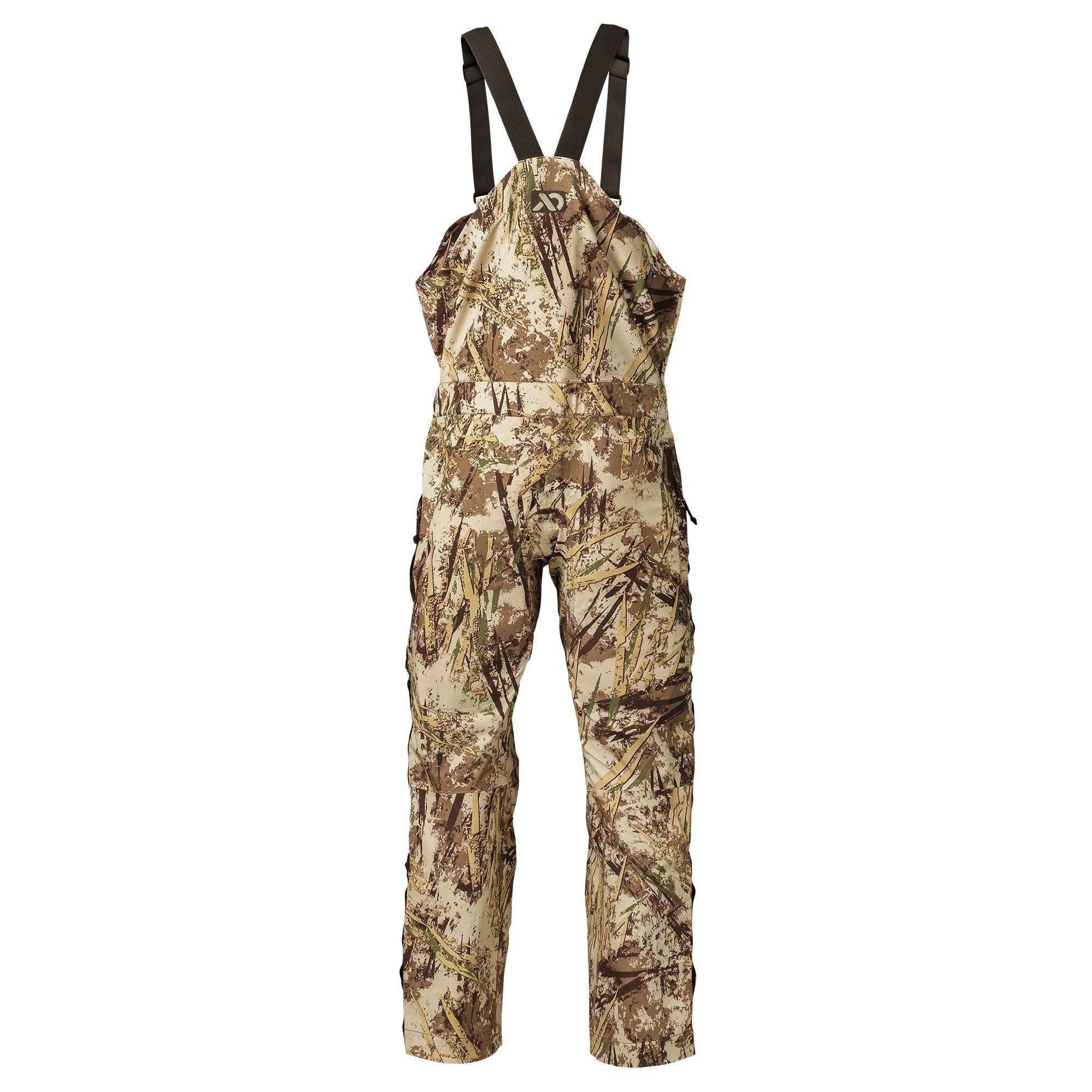LZ Bib