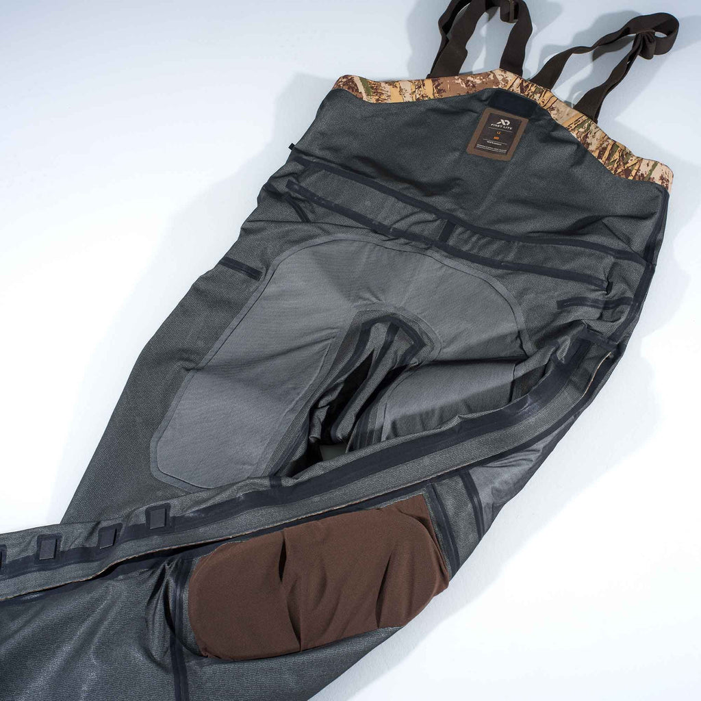 LZ Bib