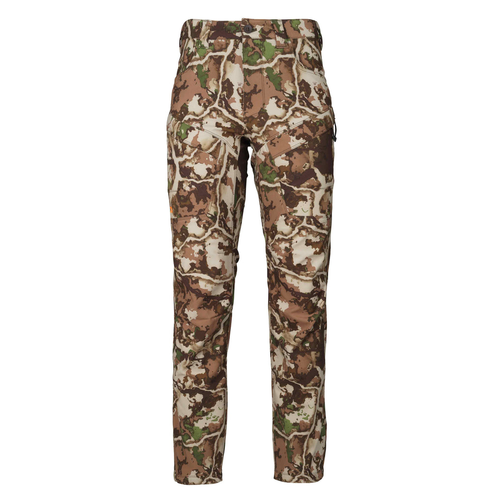 Men's 308 Lined Pant