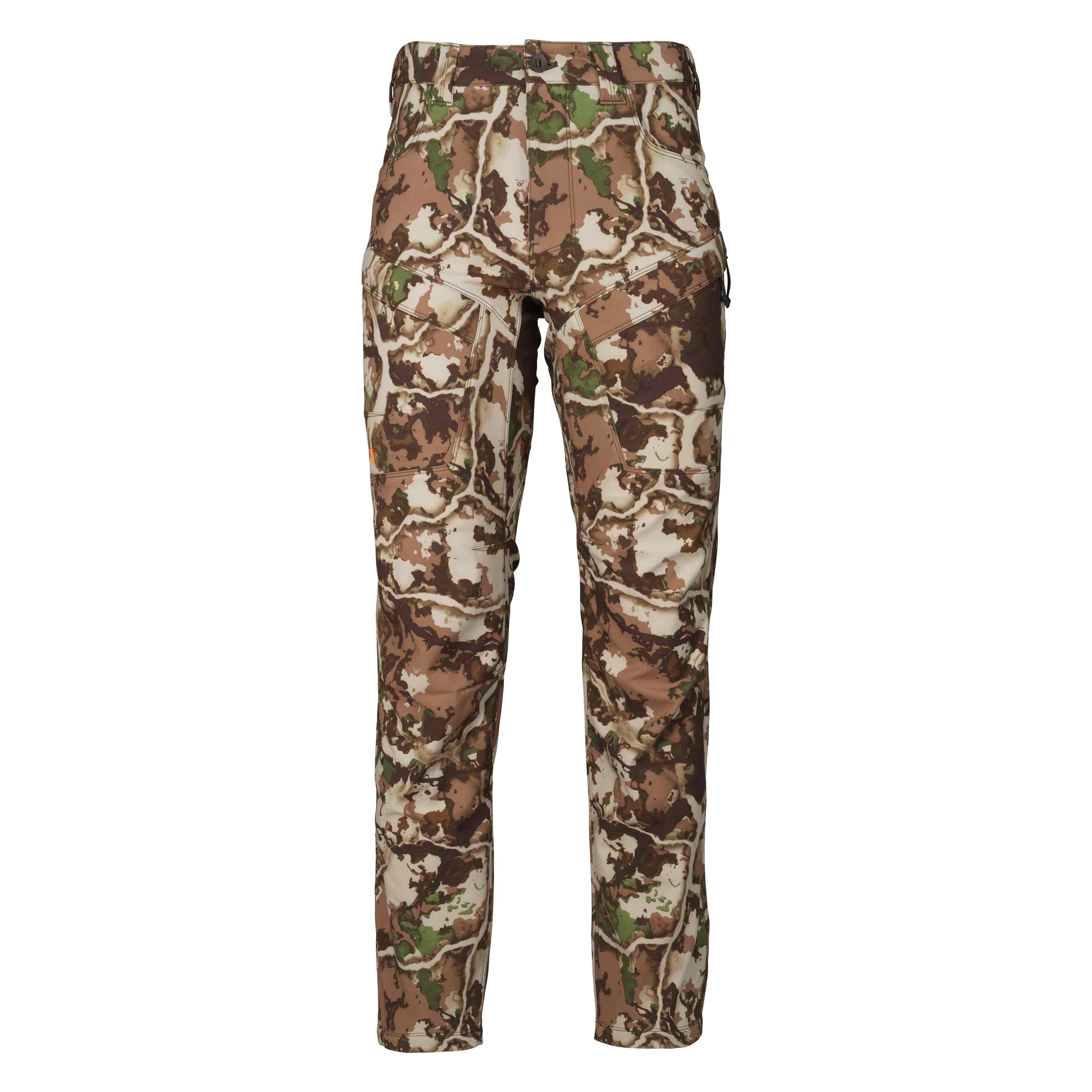 Men's 308 Lined Pant