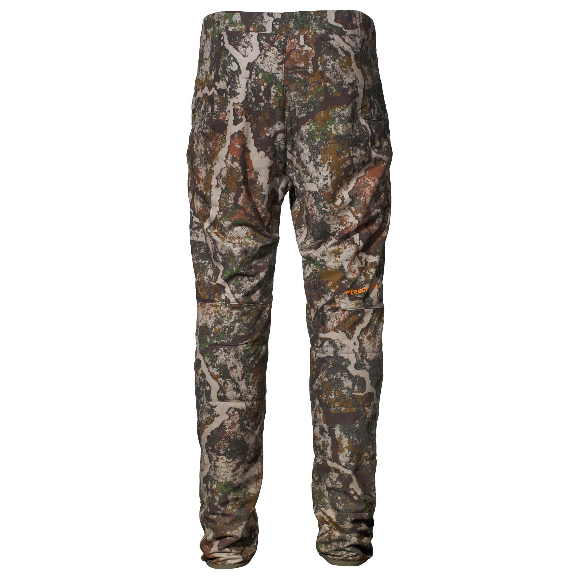 Men's Navigator Pant