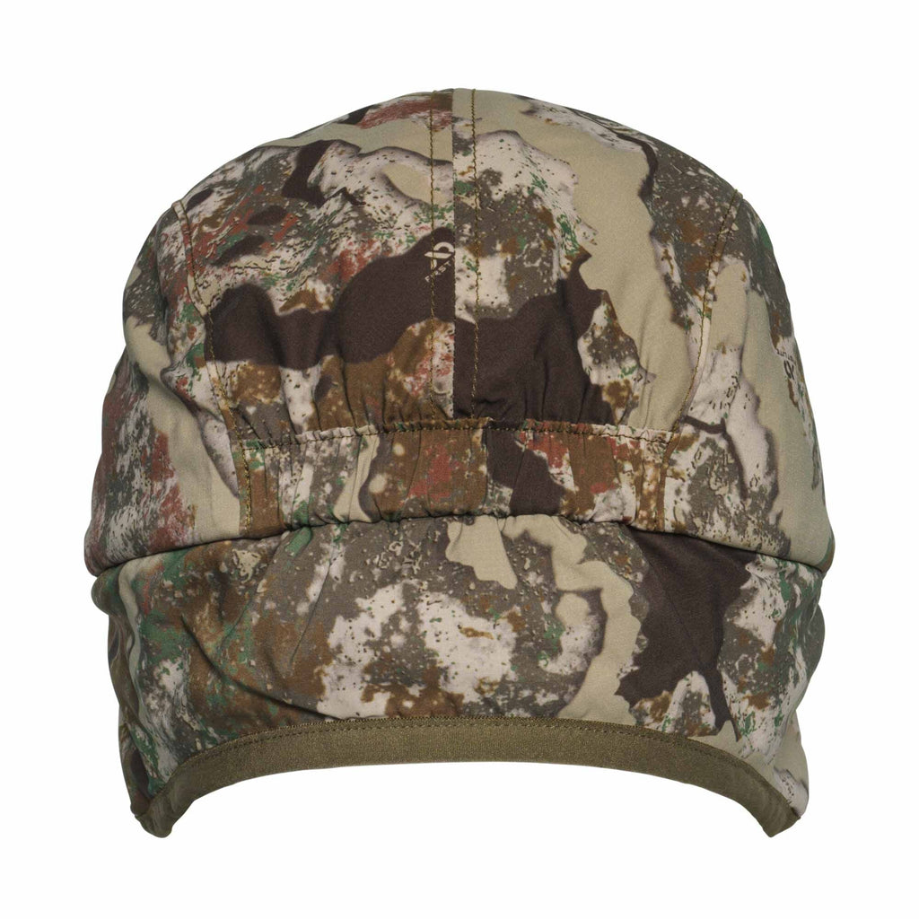 Navigator Cap
