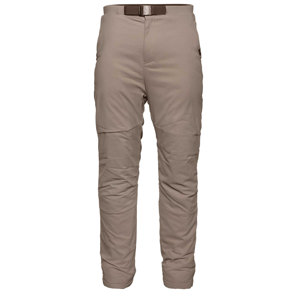 Primer Puffy Pant