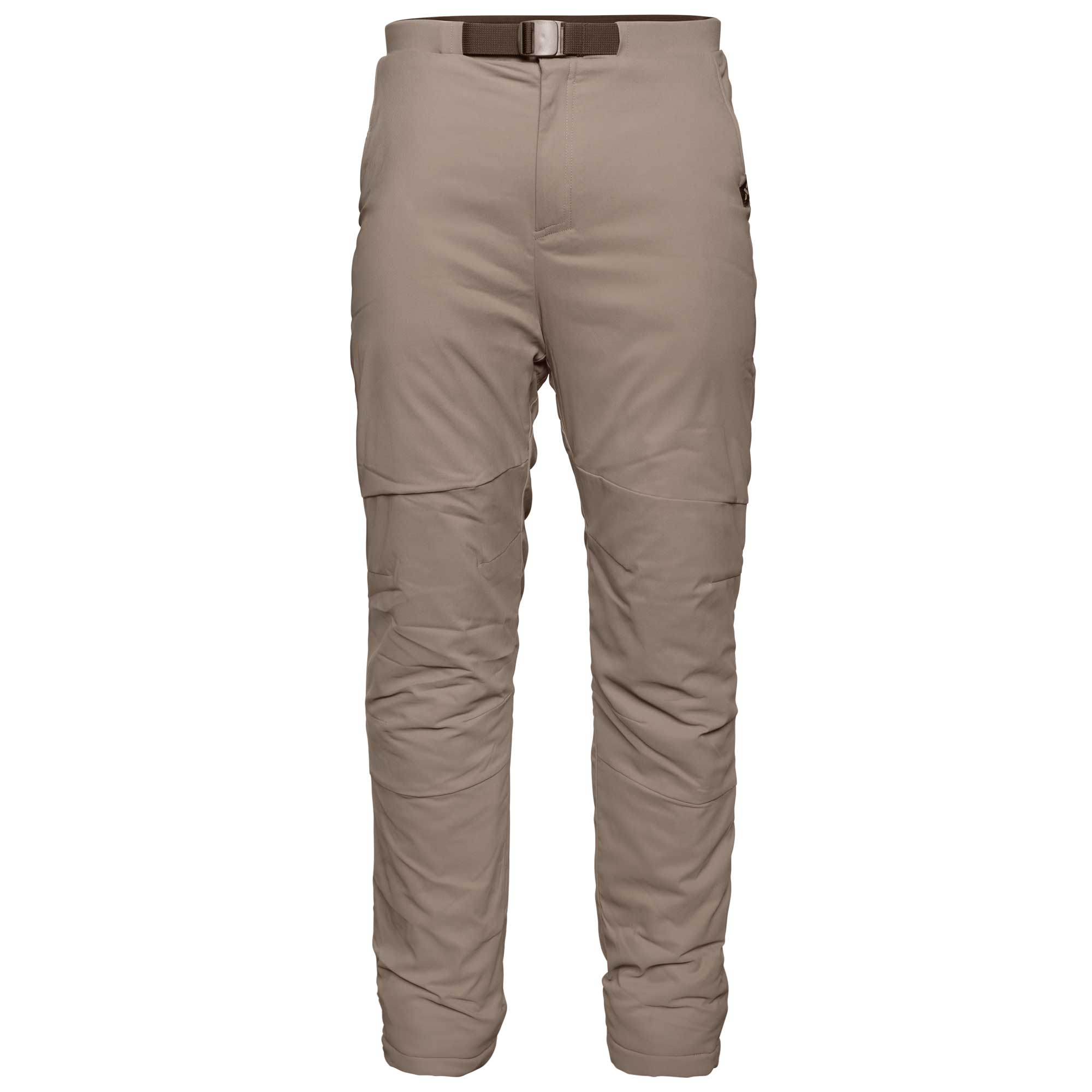 Primer Puffy Pant