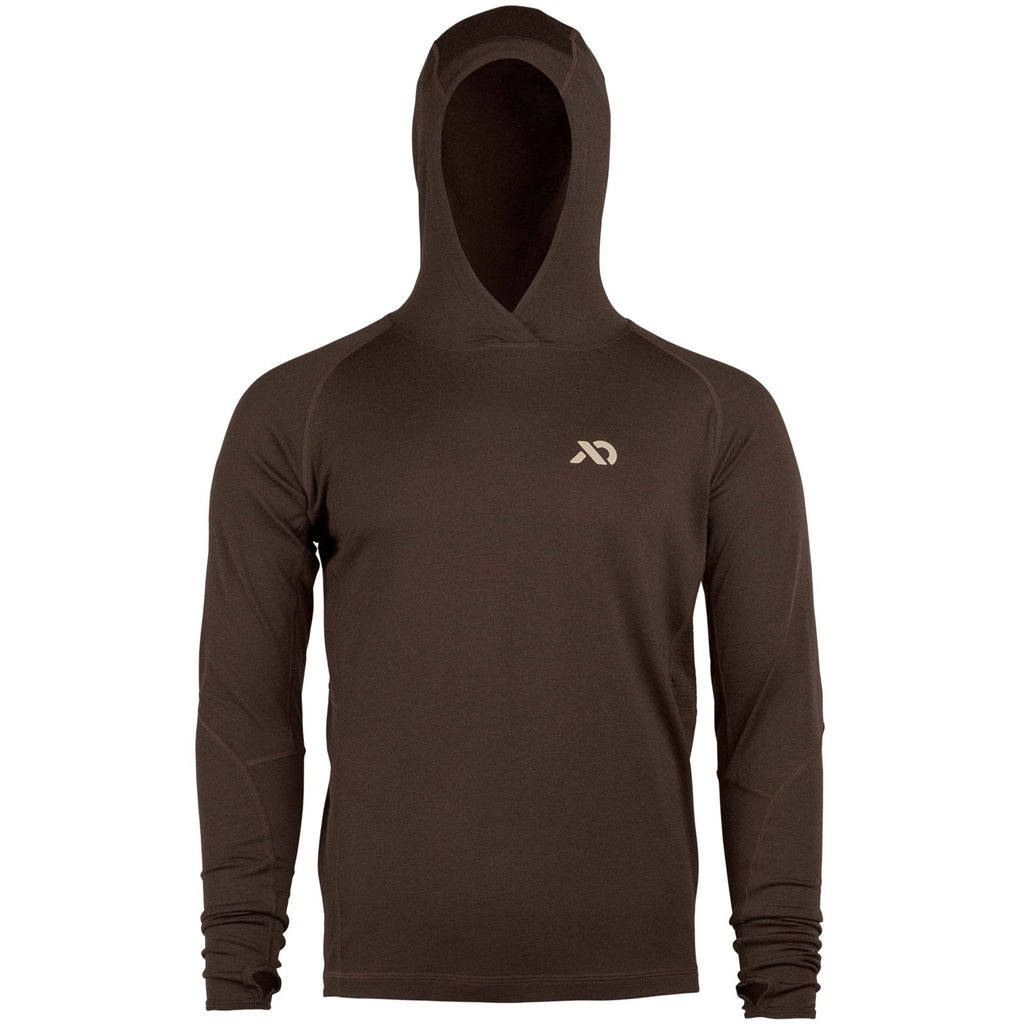 Men's Wick Hoody