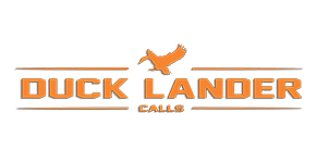 Ducklander Calls